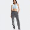 Damen Court Pants
