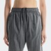 Damen Court Pants