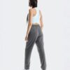 Damen Court Pants