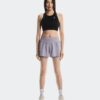 Damen Court Shorts Damen Court Shorts