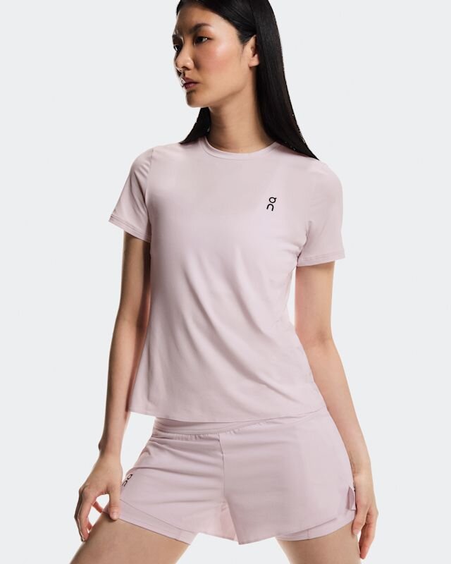 Damen Court Shorts Damen Court Shorts