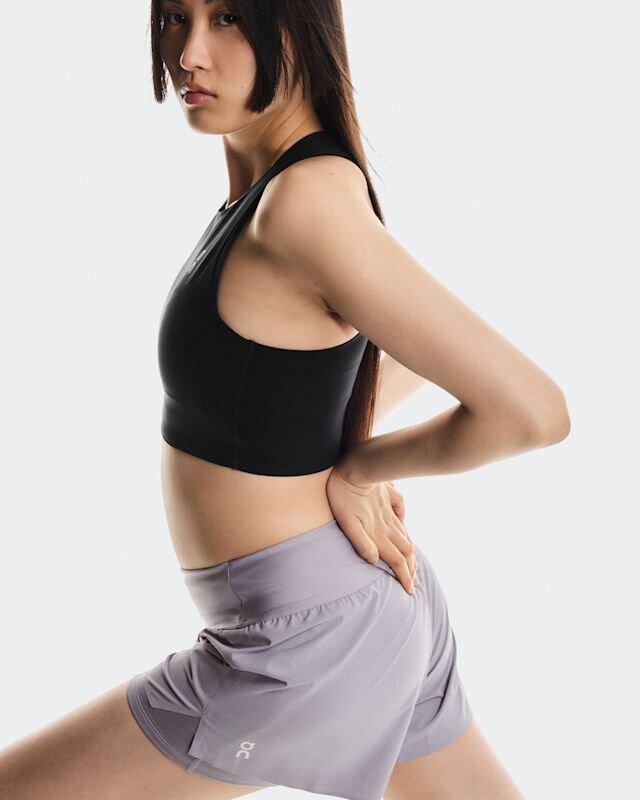 Damen Court Shorts Damen Court Shorts