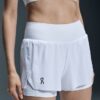 Damen Court Shorts Damen Court Shorts