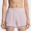 Damen Court Shorts Damen Court Shorts