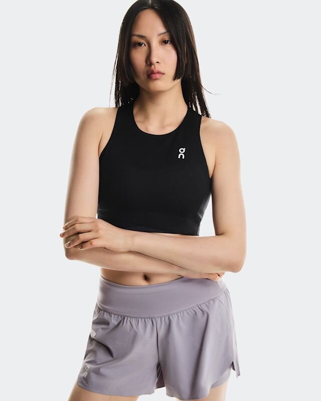 Damen Court Shorts Damen Court Shorts