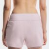 Damen Court Shorts Damen Court Shorts