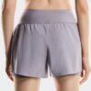 Damen Court Shorts Damen Court Shorts