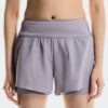 Damen Court Shorts Damen Court Shorts