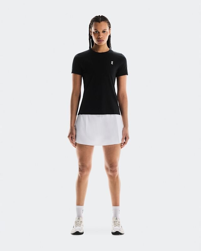 Damen Court-T Damen Court-T