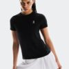 Damen Court-T Damen Court-T