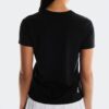 Damen Court-T Damen Court-T