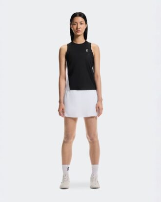 Damen Court Tank