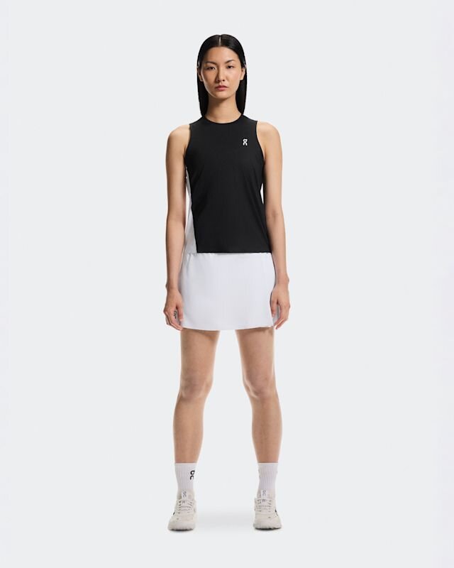 Damen Court Tank Damen Court Tank