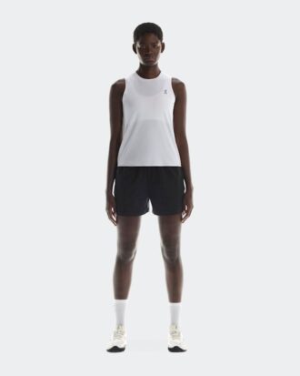 Damen Court Tank
