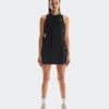 Damen Court Tank Damen Court Tank