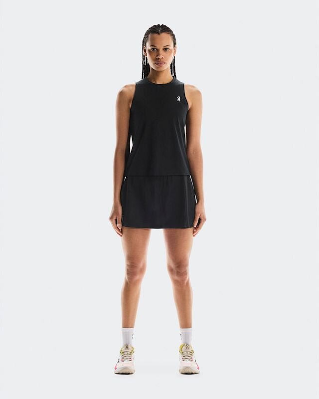 Damen Court Tank Damen Court Tank