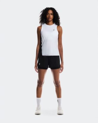 Damen Court Tank