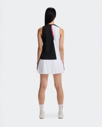 Damen Court Tank