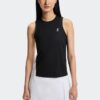 Damen Court Tank Damen Court Tank