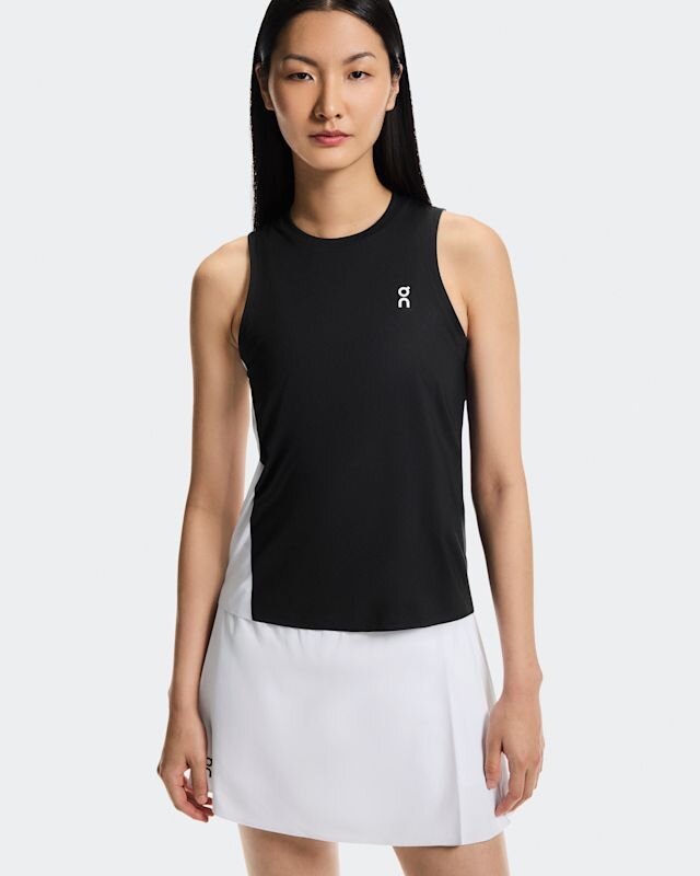 Damen Court Tank Damen Court Tank