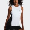 Damen Court Tank