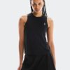 Damen Court Tank Damen Court Tank