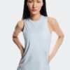 Damen Court Tank Damen Court Tank