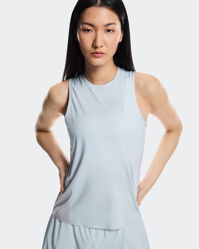 Damen Court Tank Damen Court Tank