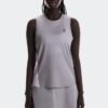 Damen Court Tank Damen Court Tank