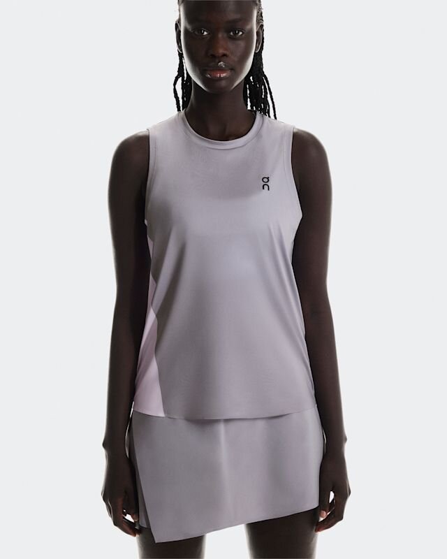 Damen Court Tank Damen Court Tank