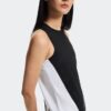 Damen Court Tank Damen Court Tank