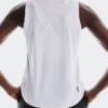 Damen Court Tank Damen Court Tank
