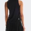 Damen Court Tank Damen Court Tank