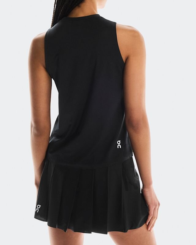 Damen Court Tank Damen Court Tank