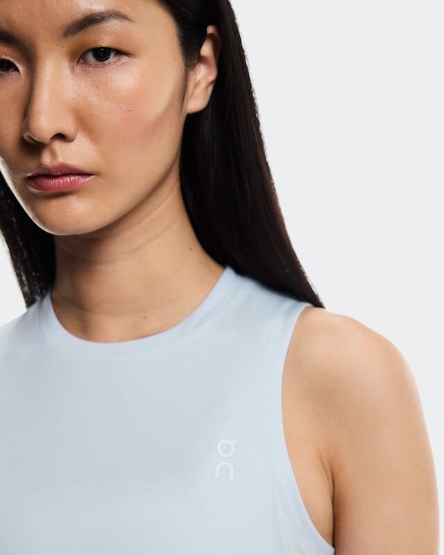 Damen Court Tank Damen Court Tank