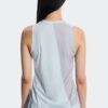 Damen Court Tank Damen Court Tank