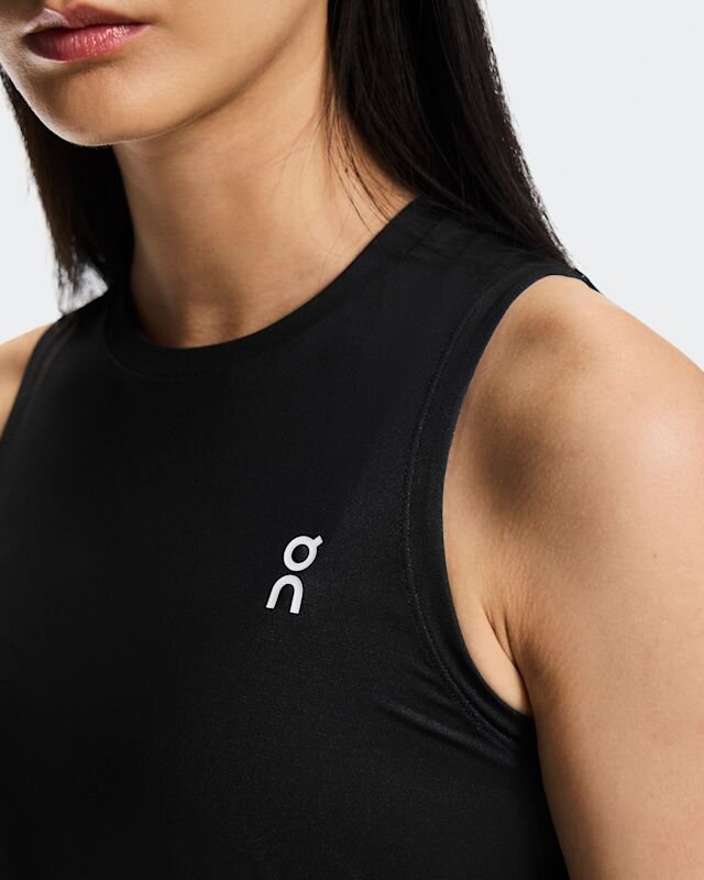 Damen Court Tank Damen Court Tank