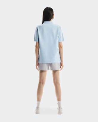 Damen Courtside Polo