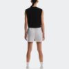 Damen Courtside Shorts