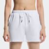 Damen Courtside Shorts