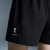 Damen Courtside Shorts