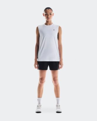 Damen Courtside Tank