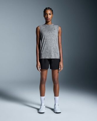 Damen Courtside Tank