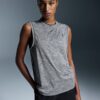 Damen Courtside Tank