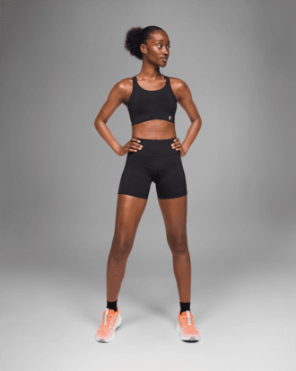 Damen Endurance Sport-BH