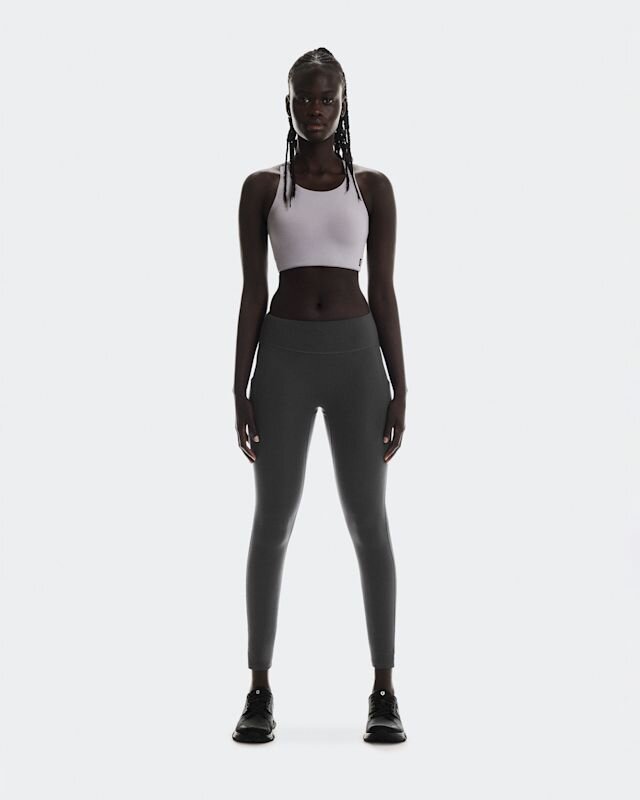 Damen Endurance Sport-BH Damen Endurance Sport-BH