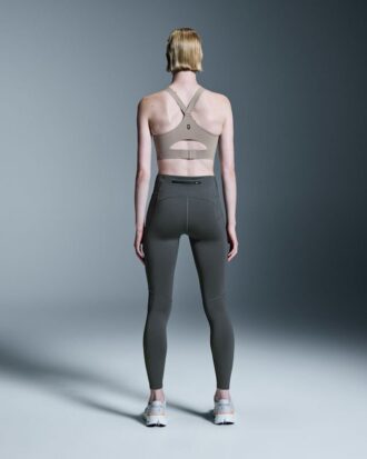 Damen Endurance Sport-BH