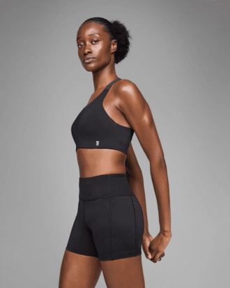 Damen Endurance Sport-BH