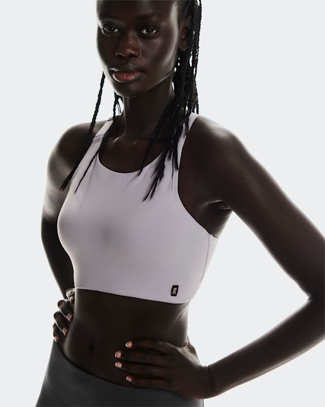 Damen Endurance Sport-BH Damen Endurance Sport-BH