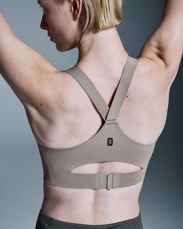 Damen Endurance Sport-BH Damen Endurance Sport-BH